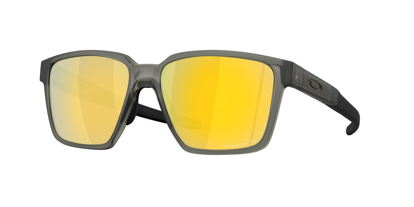 OAKLEY OO 9430 94300957