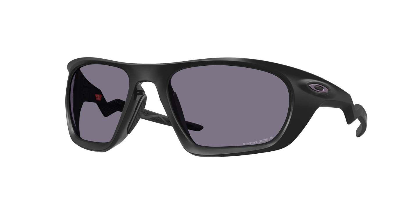 OAKLEY OO 9431 94310260