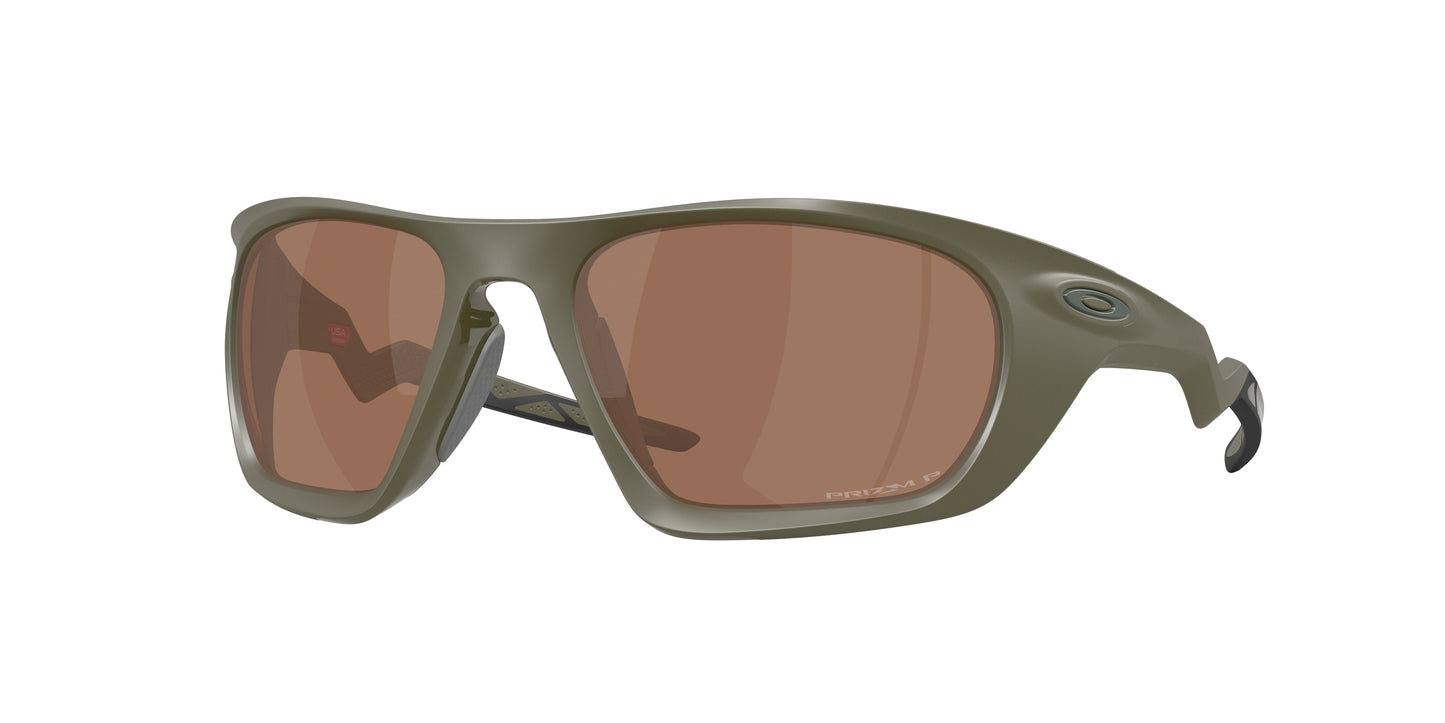 OAKLEY OO 9431 94311160
