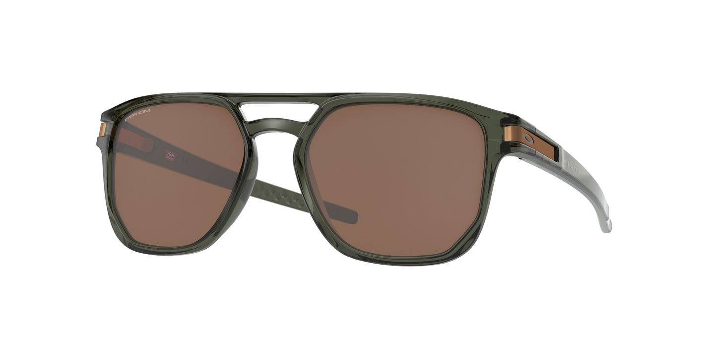 OAKLEY OO 9436 94360354