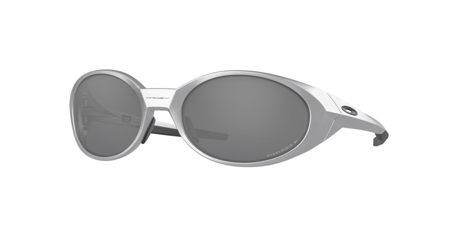 OAKLEY OO 9438 94380558