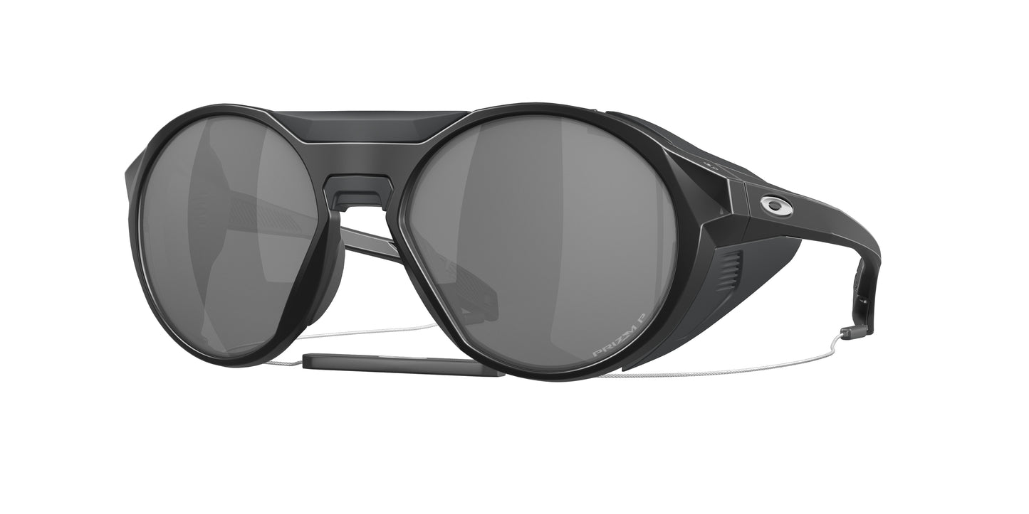 OAKLEY OO 9440 94400956