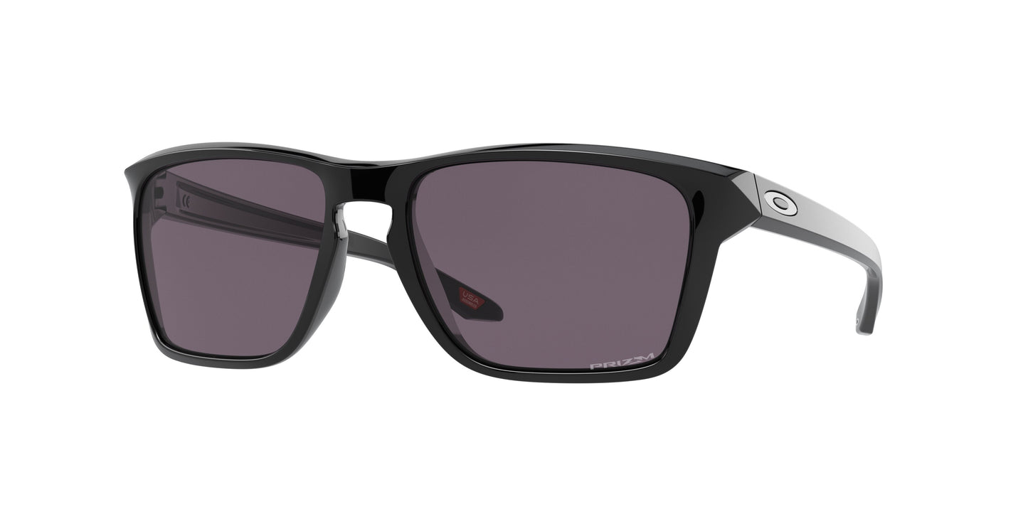 OAKLEY OO 9448 94480157