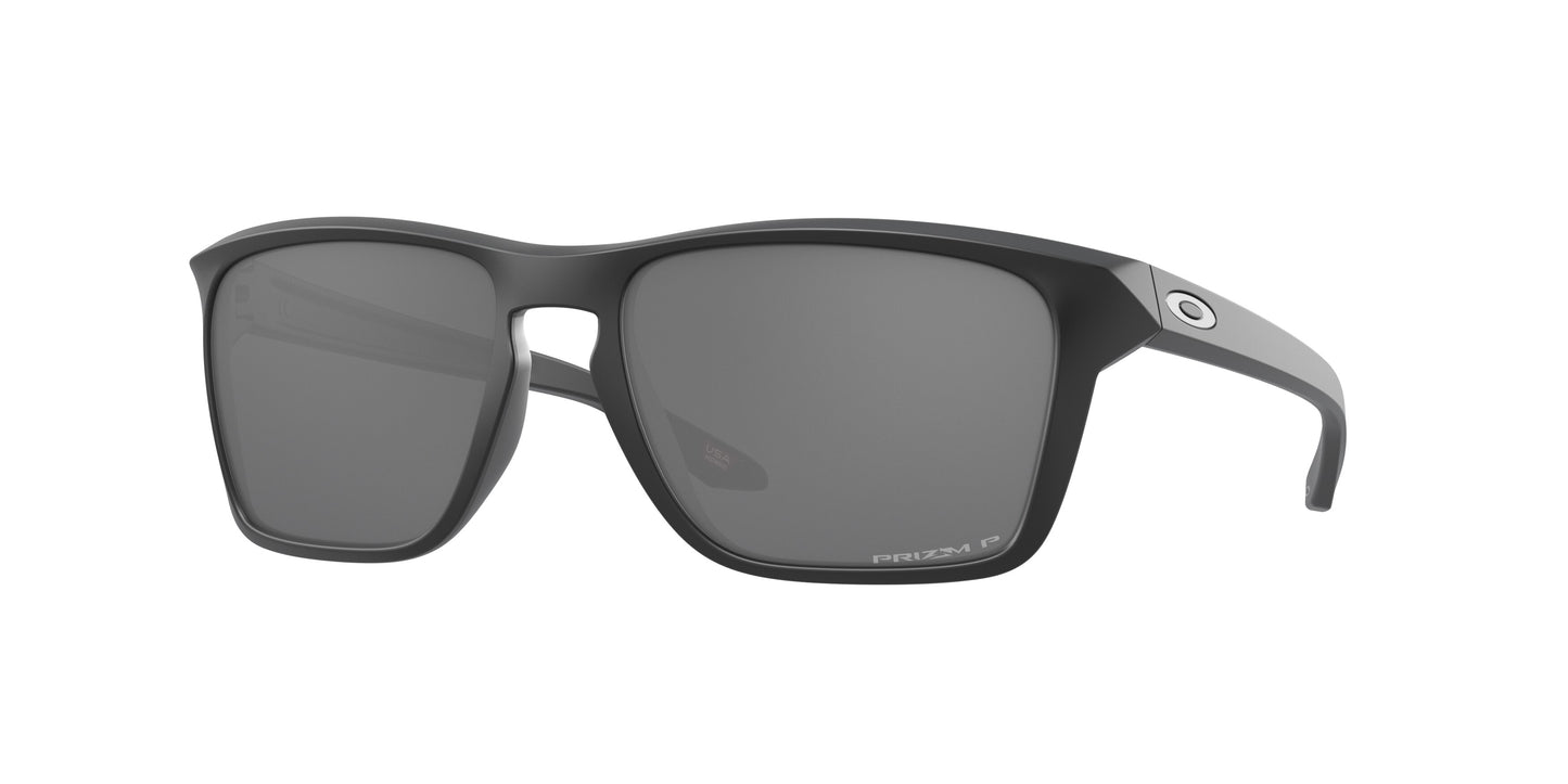OAKLEY OO 9448 94480660