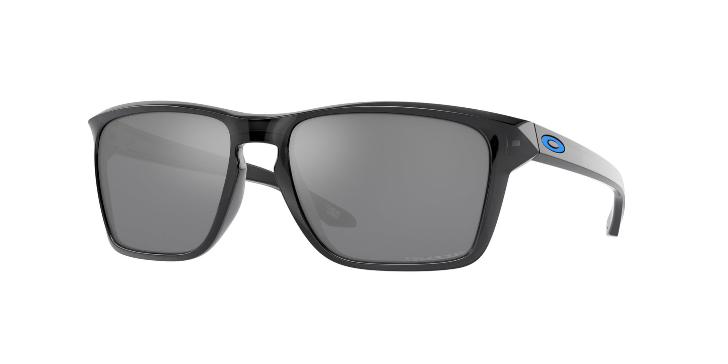 OAKLEY OO 9448 94482357