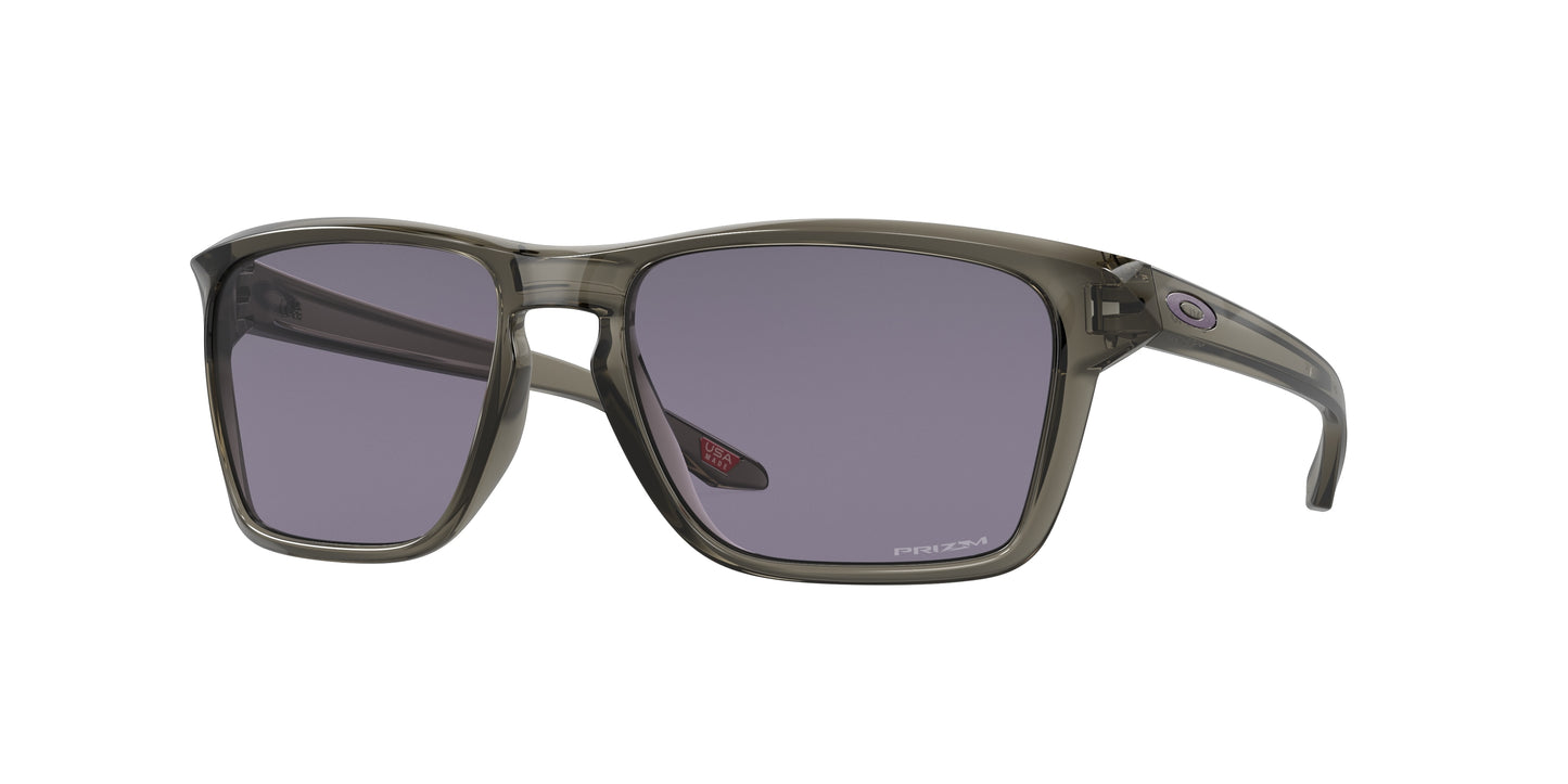 OAKLEY OO 9448 94483157