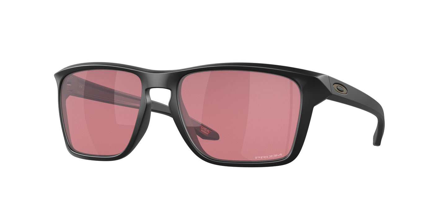 OAKLEY OO 9448 94483360