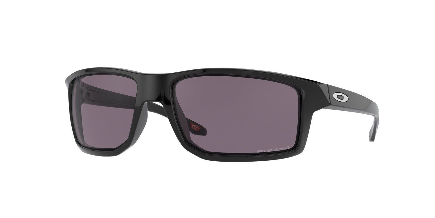 OAKLEY OO 9449 94490160