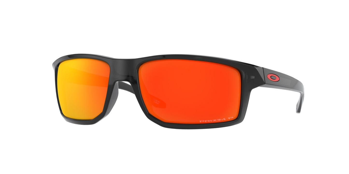 OAKLEY OO 9449 94490560