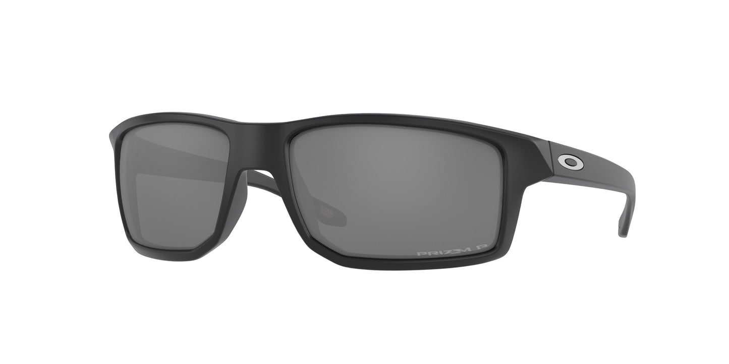 OAKLEY OO 9449 94490660