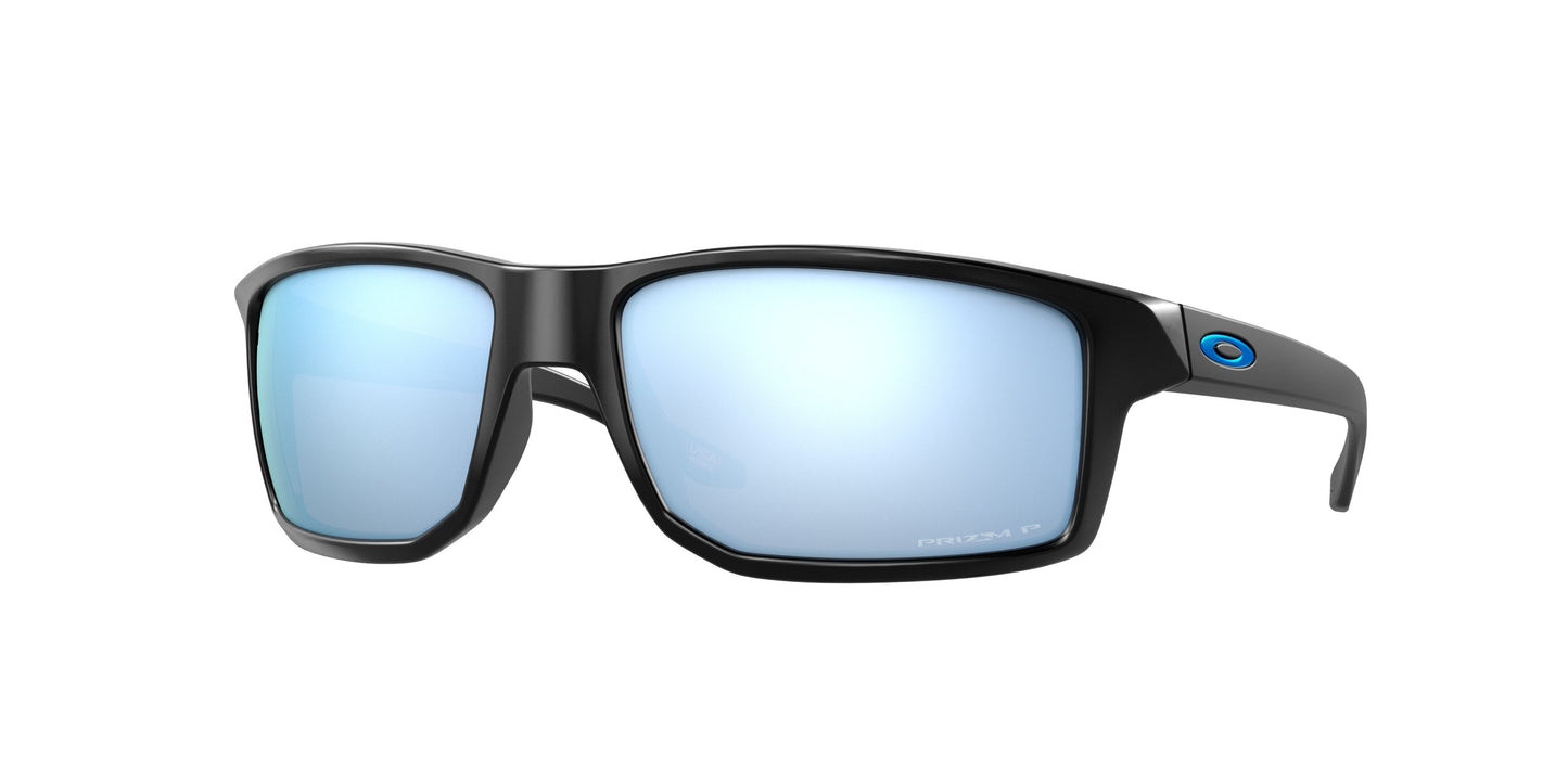 OAKLEY OO 9449 94491660