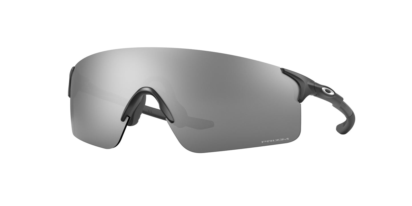 OAKLEY OO 9454 94540138