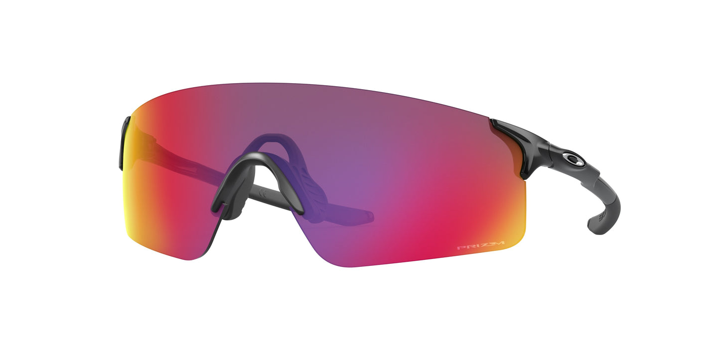 OAKLEY OO 9454 94540238