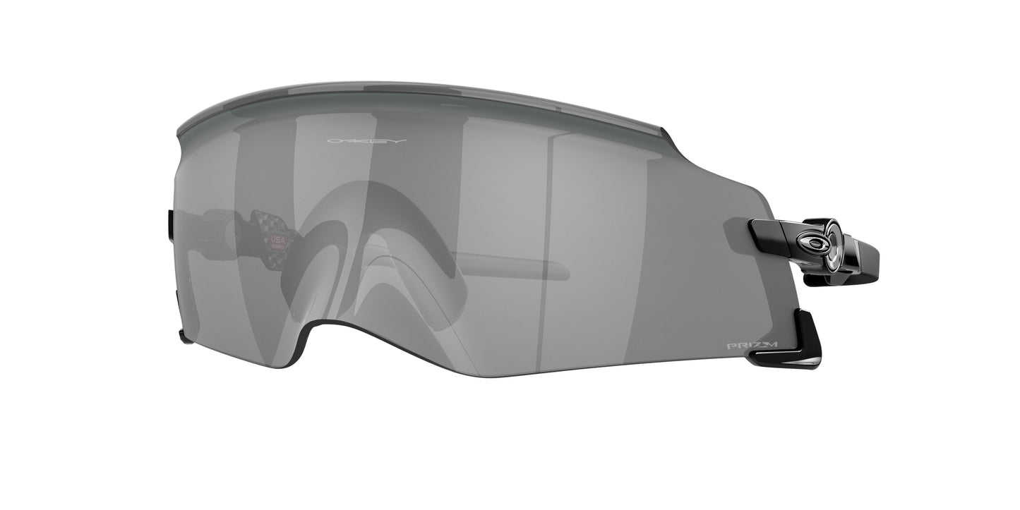 OAKLEY OO 9455M 94550149