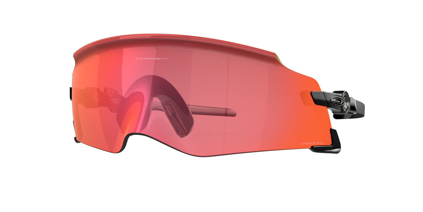 OAKLEY OO 9455M 94550649