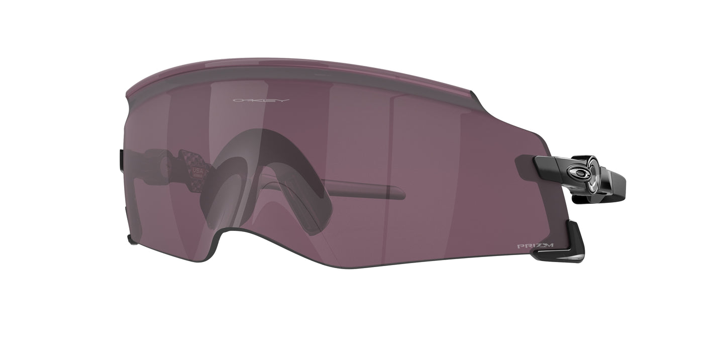 OAKLEY OO 9455M 94552149