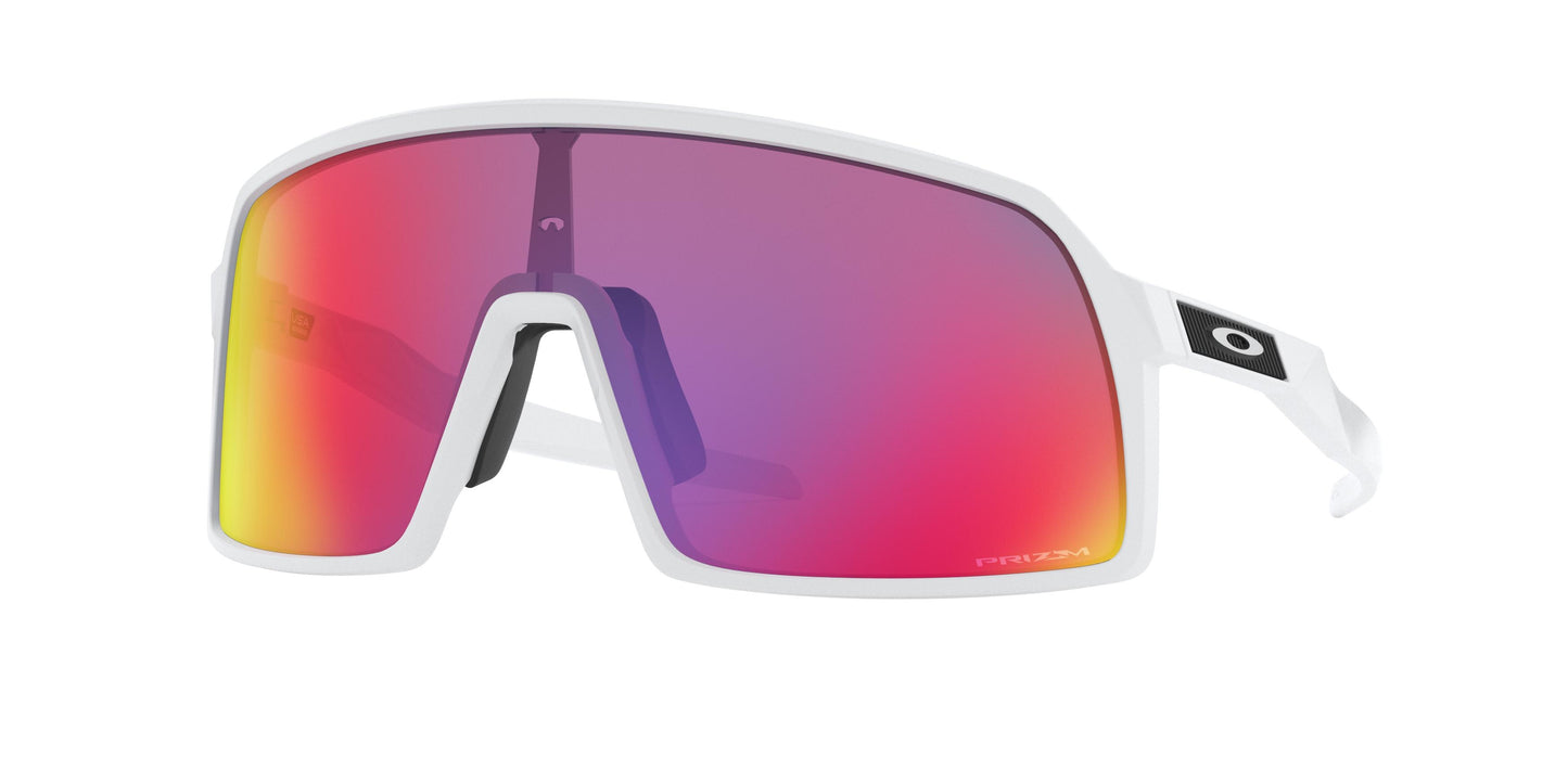 OAKLEY OO 9462 94620528
