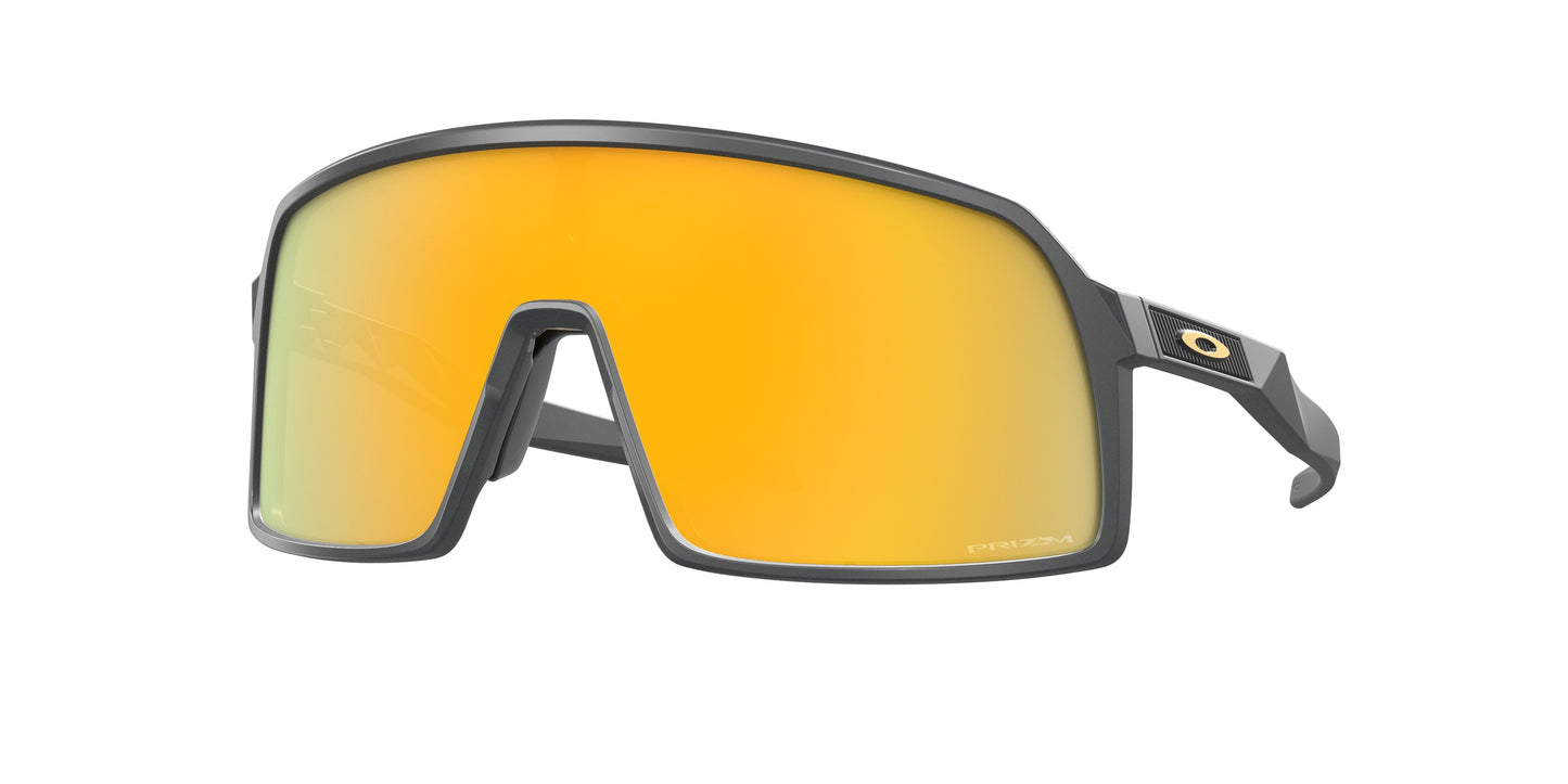 OAKLEY OO 9462 94620828