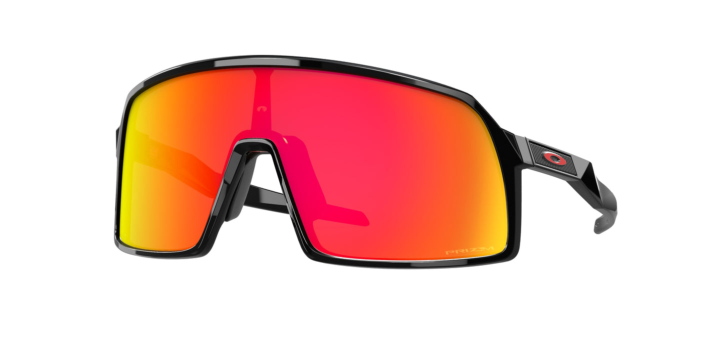 OAKLEY OO 9462 94620928