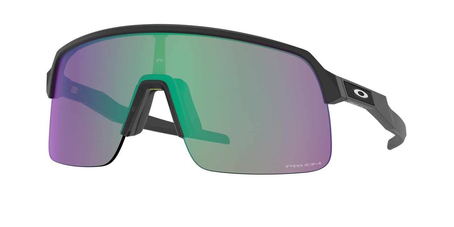 OAKLEY OO 9463 94630339