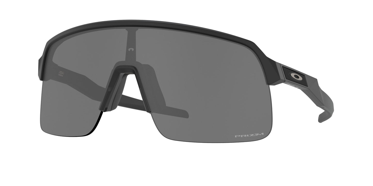 OAKLEY OO 9463 94630539