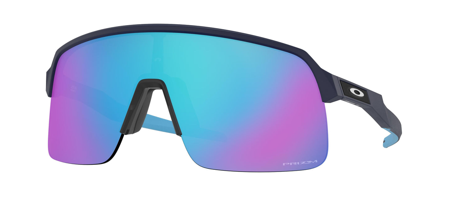 OAKLEY OO 9463 94630639