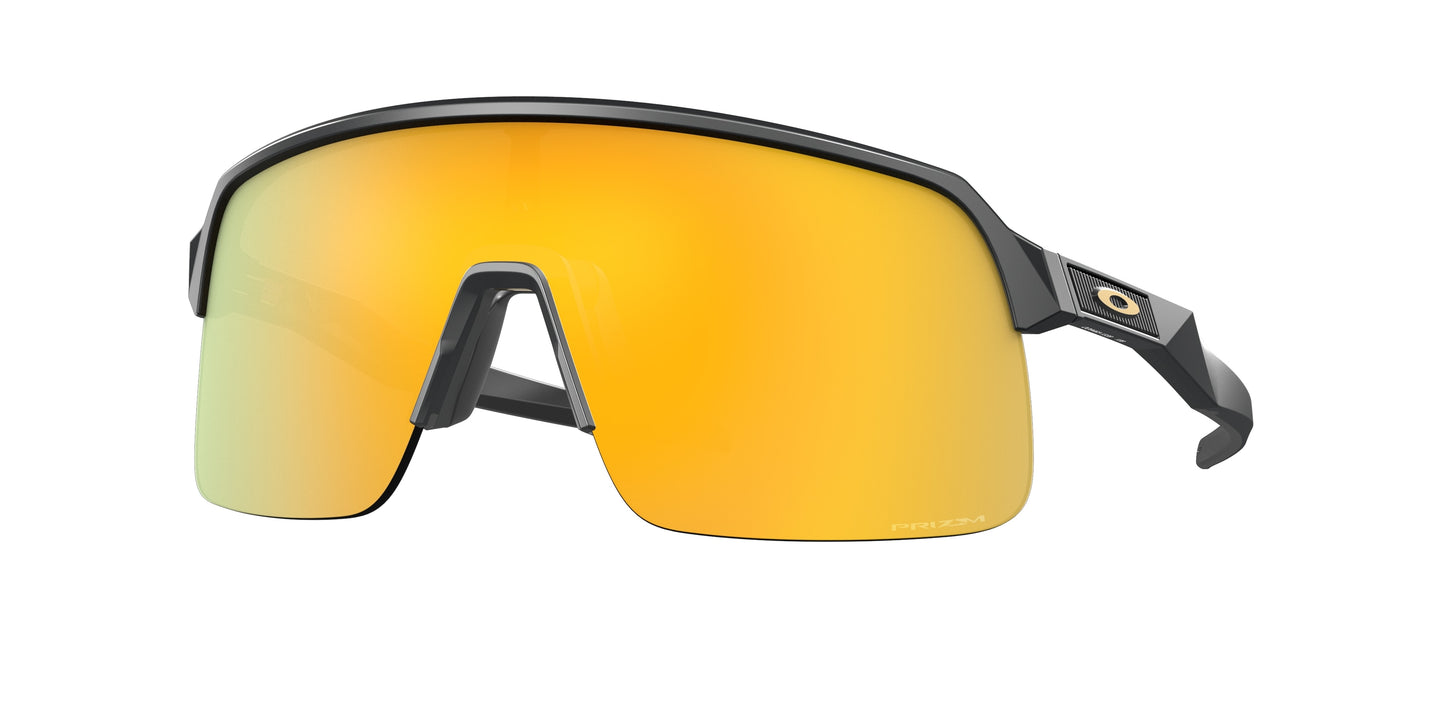 OAKLEY OO 9463 94631339