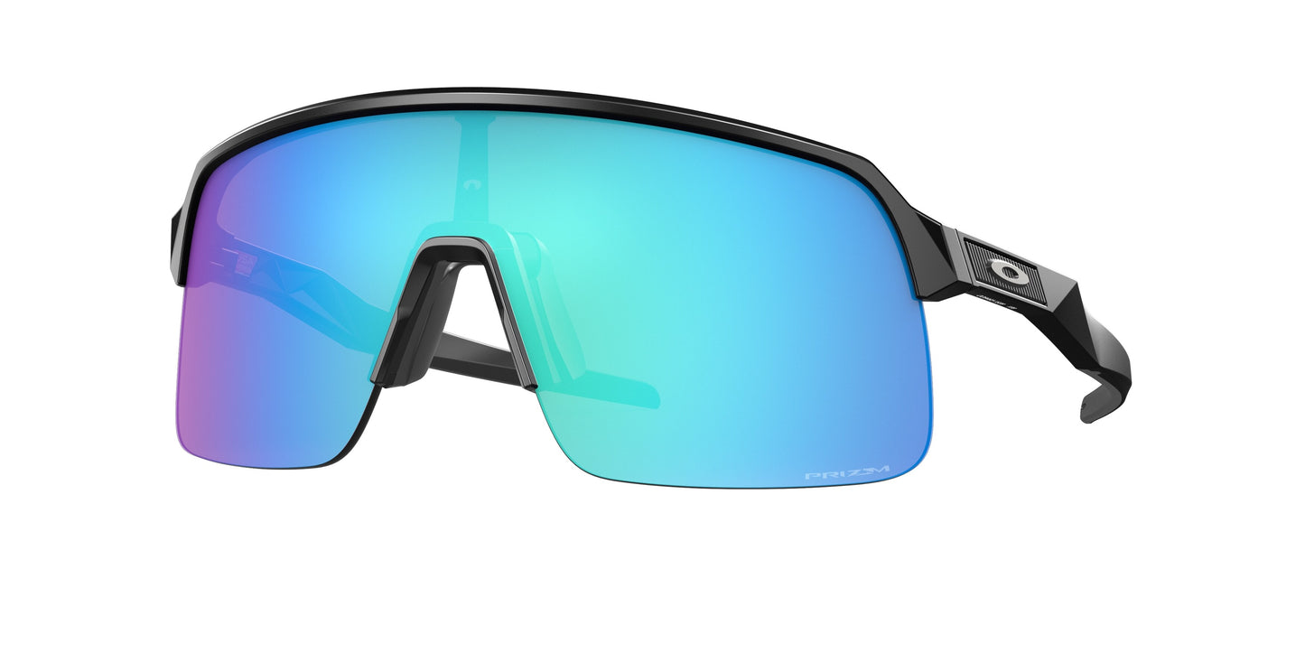 OAKLEY OO 9463 94631539