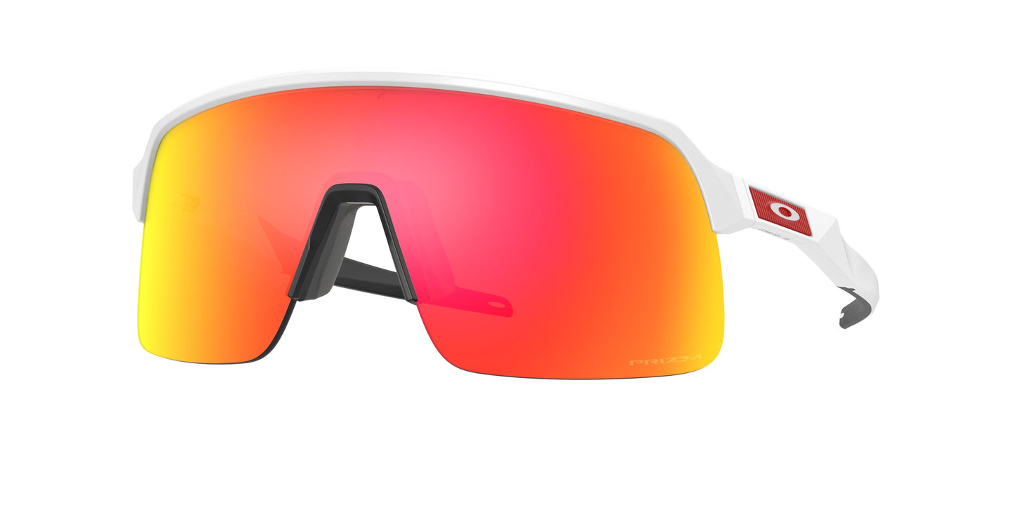 OAKLEY OO 9463 94631839