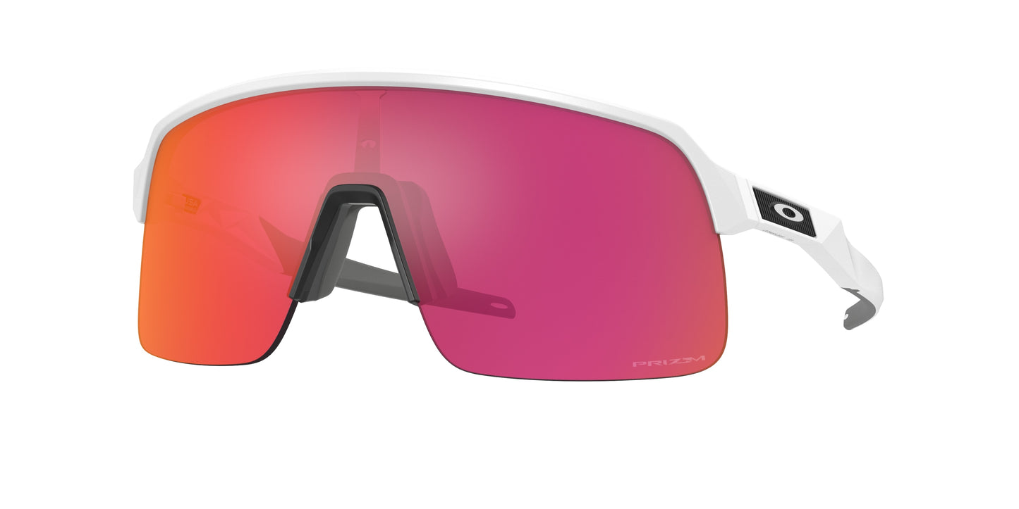 OAKLEY OO 9463 94632039
