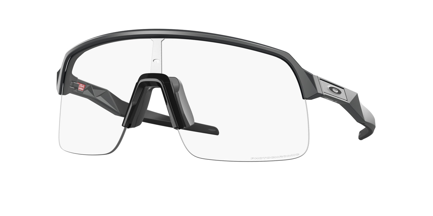 OAKLEY OO 9463 94634539