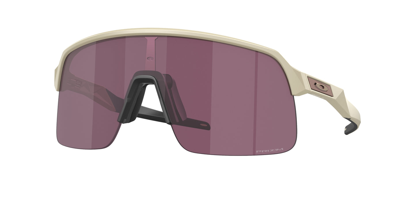 OAKLEY OO 9463 94635239