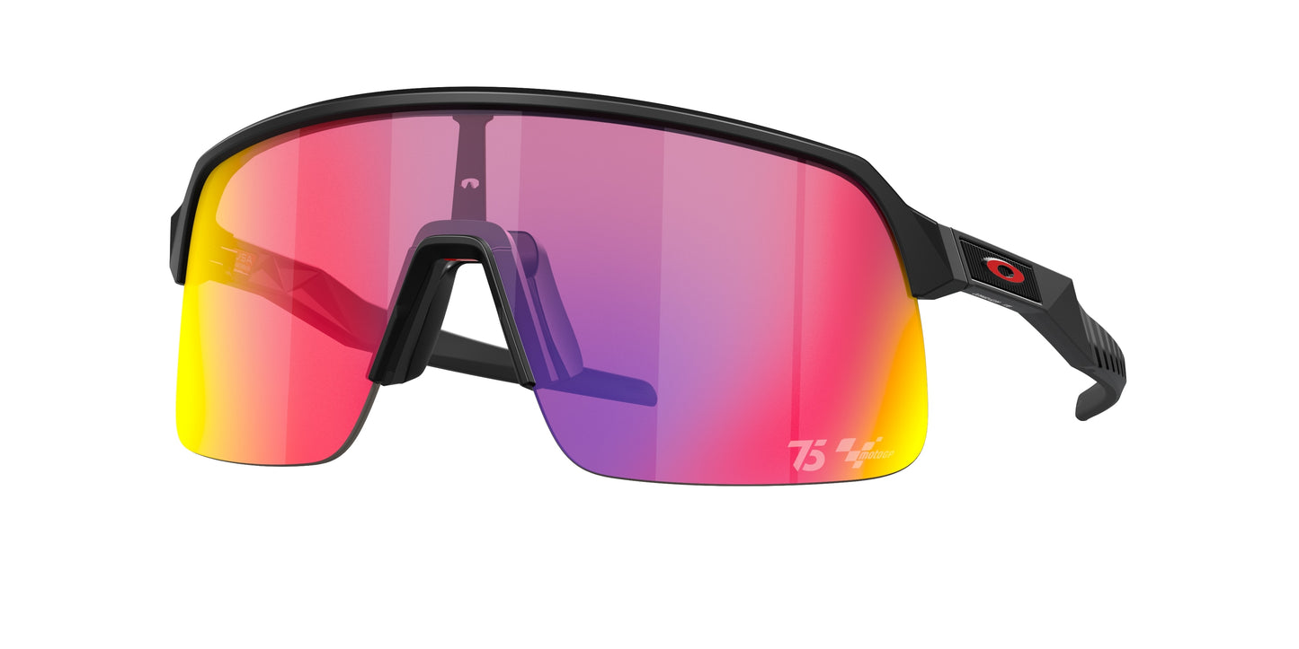 OAKLEY OO 9463 94636239