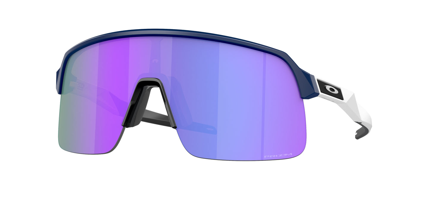 OAKLEY OO 9463 94636339