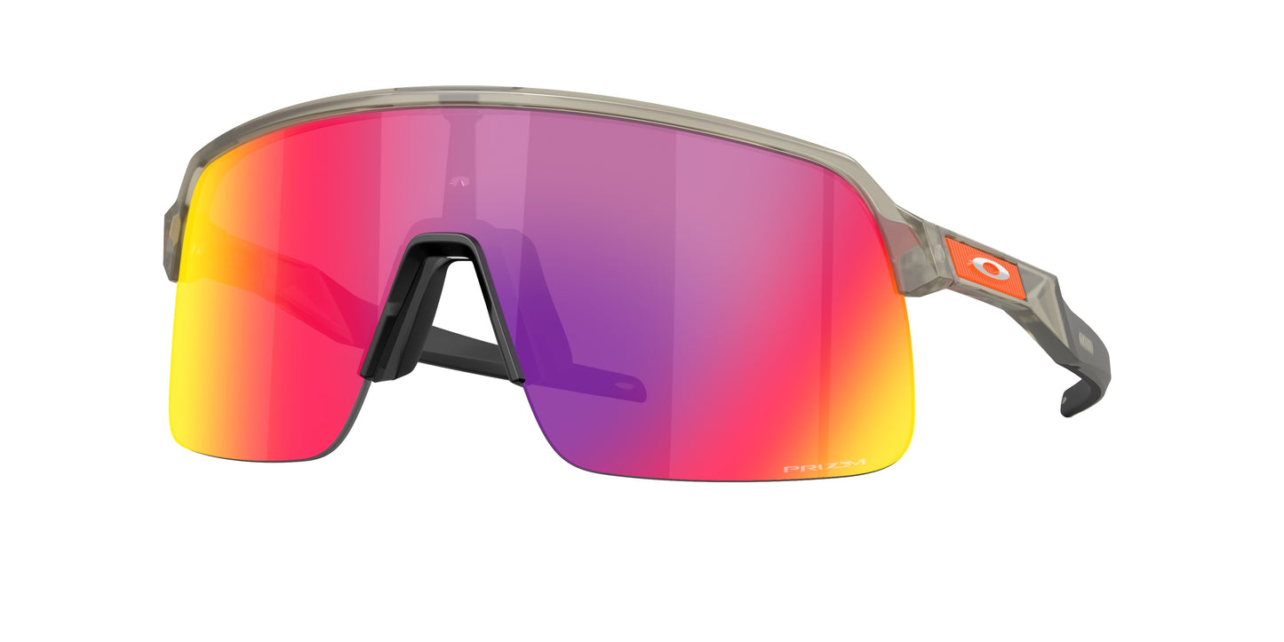 OAKLEY OO 9463 94636839