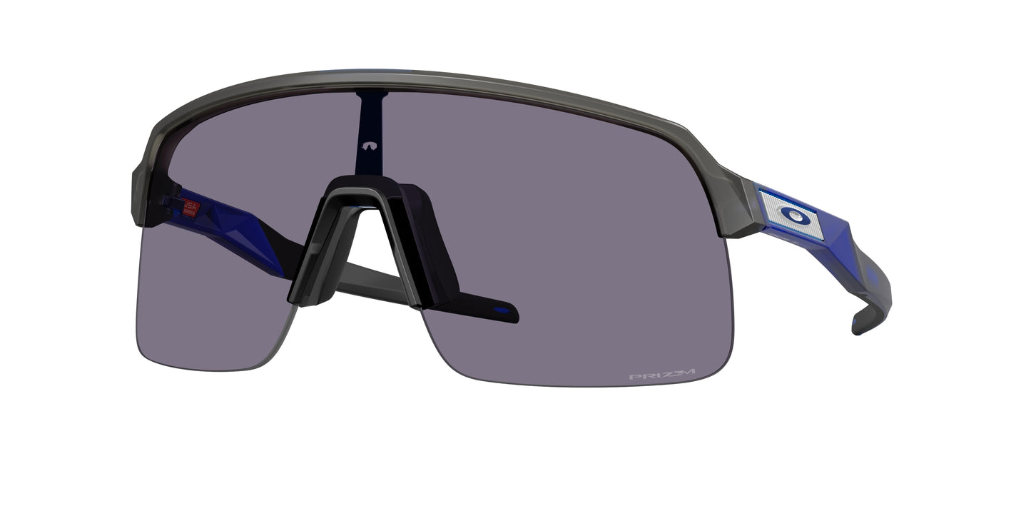 OAKLEY OO 9463 94636939