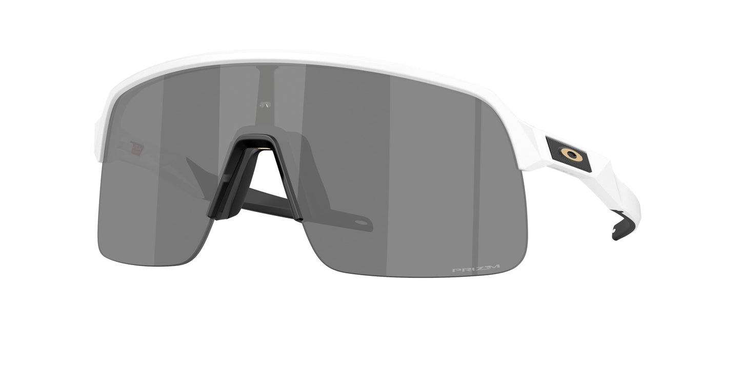 OAKLEY OO 9463 94637539