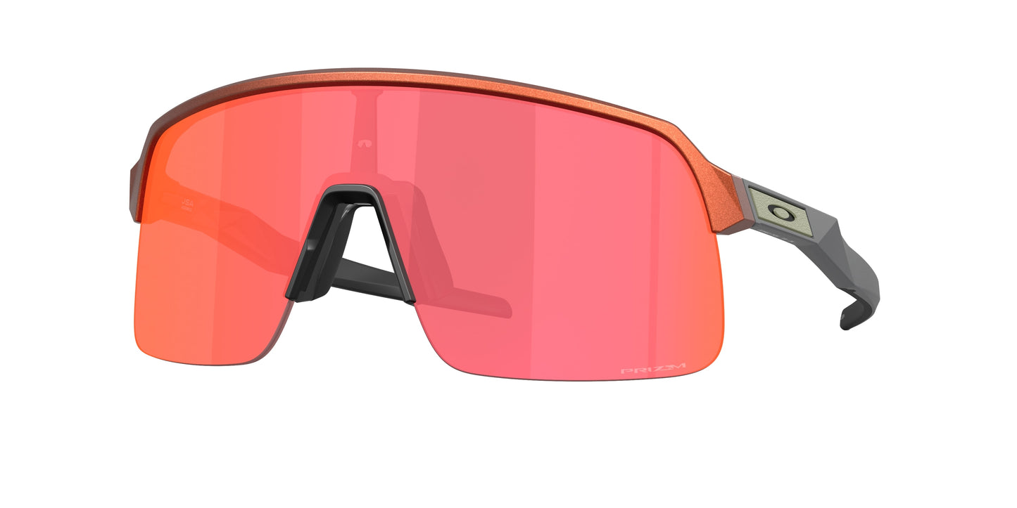 OAKLEY OO 9463 94637639