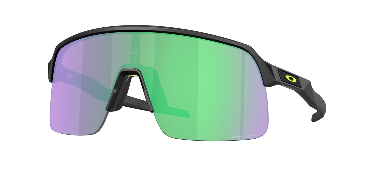 OAKLEY OO 9463 94637939