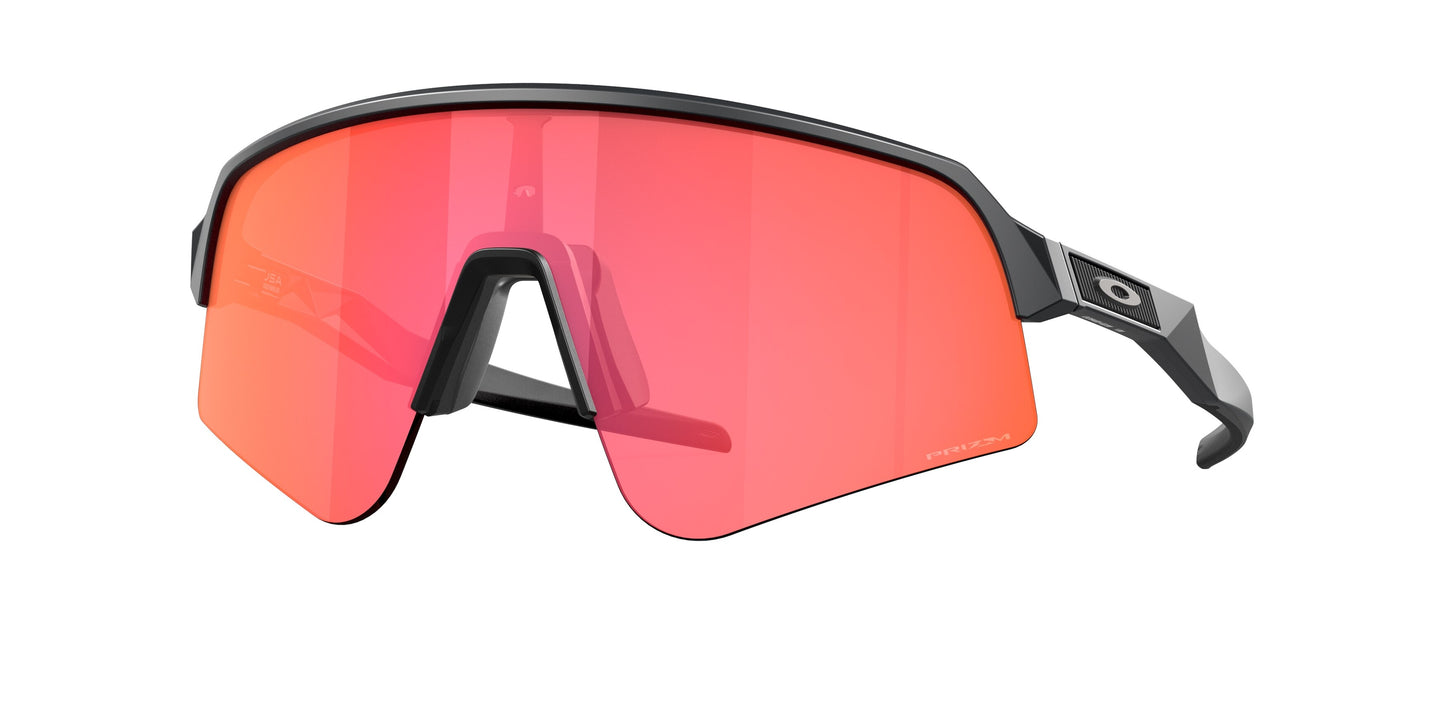 OAKLEY OO 9465 94650239