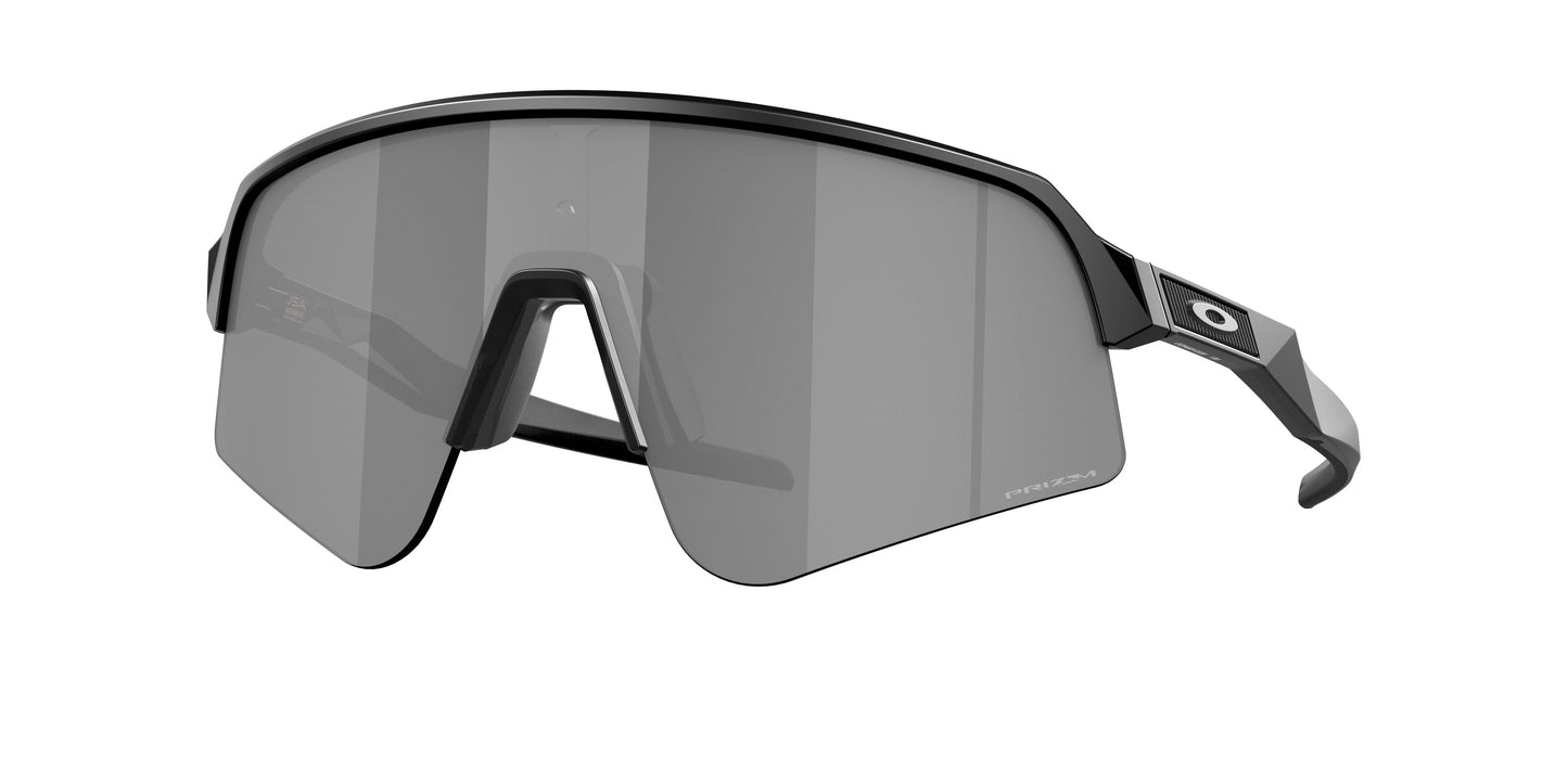OAKLEY OO 9465 94650339