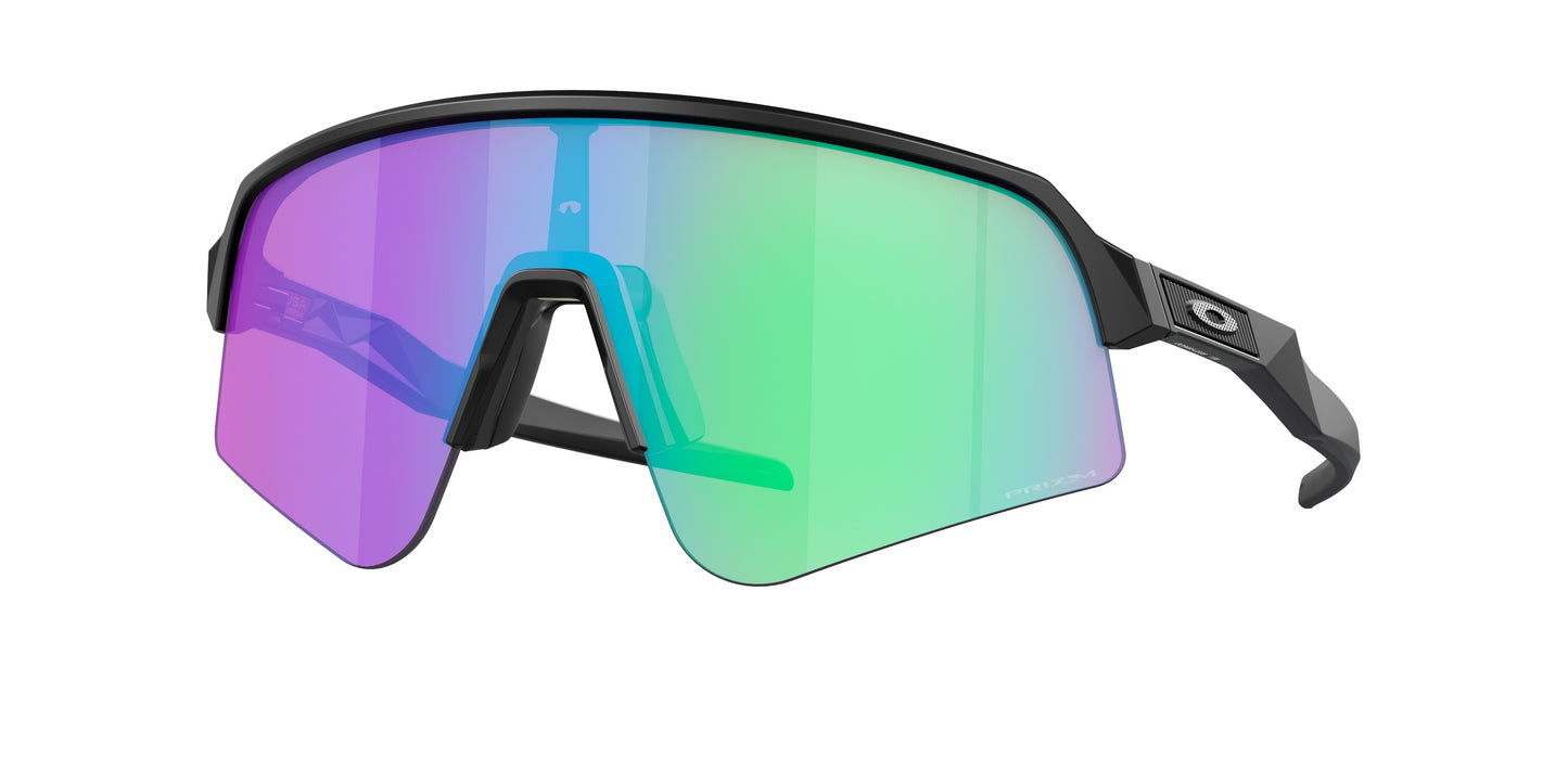 OAKLEY OO 9465 94652339