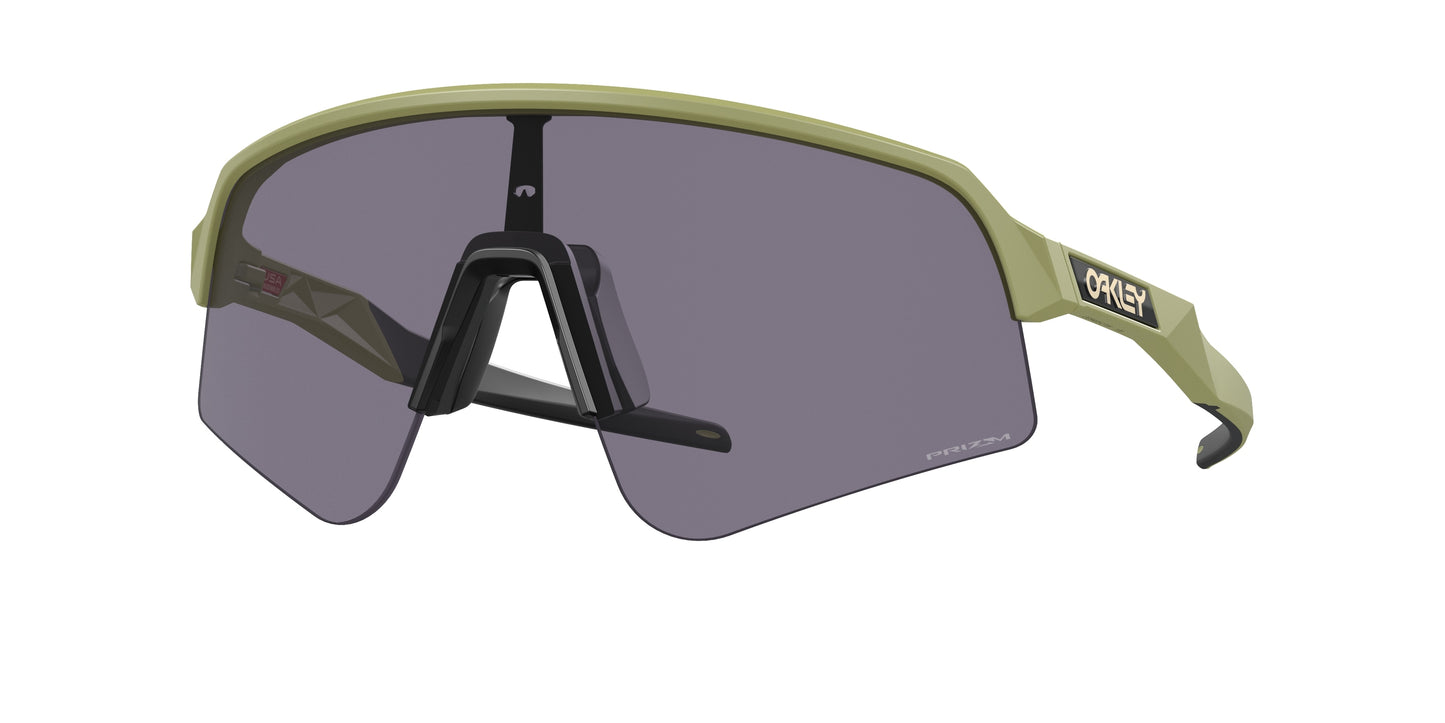 OAKLEY OO 9465 94652739