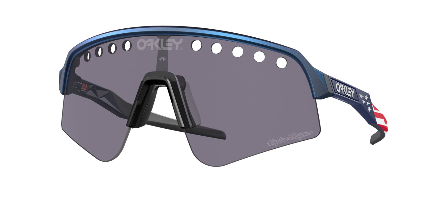 OAKLEY OO 9465 94652839