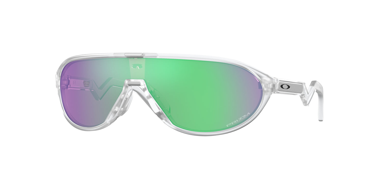 OAKLEY OO 9467 94670333