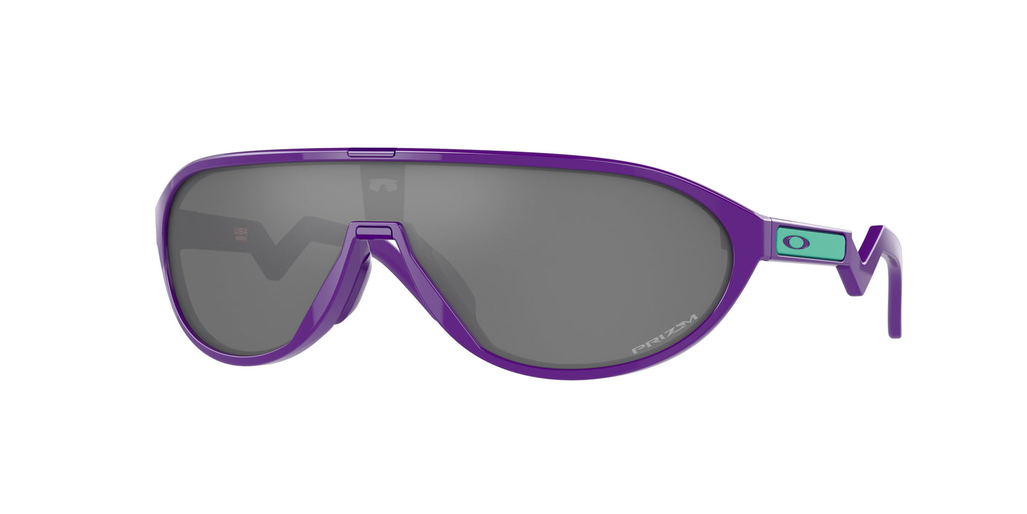 OAKLEY OO 9467 94670433