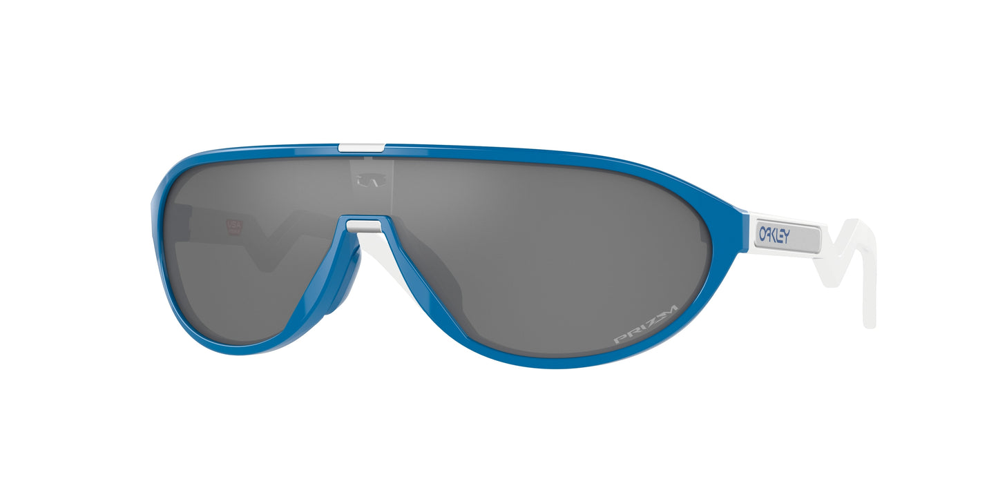 OAKLEY OO 9467 94670733