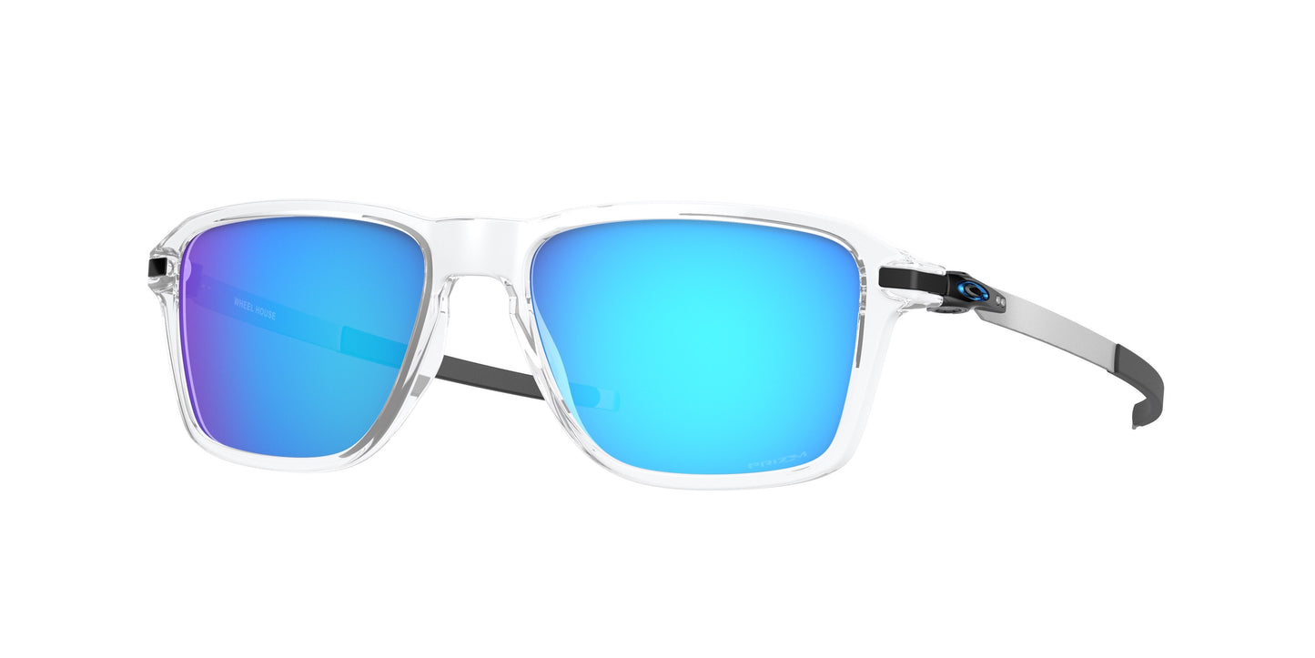 OAKLEY OO 9469 94690254