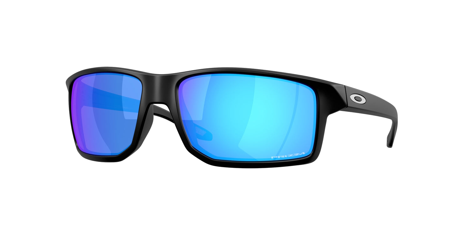 OAKLEY OO 9470 94700362