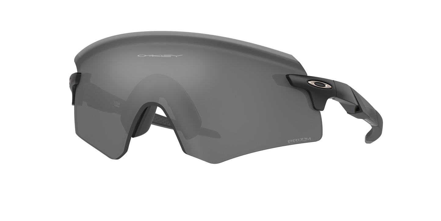 OAKLEY OO 9471 94710336
